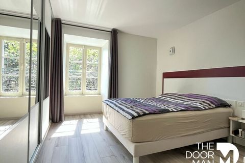 Villa i Linas, Essonne, Linas - € 483.000 | Ref: 10187 - foto 12