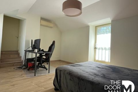 Villa i Linas, Essonne, Linas - € 483.000 | Ref: 10187 - foto 13