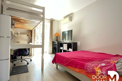 Villa i Linas, Essonne, Linas - € 483.000 | Ref: 10187 - foto 14