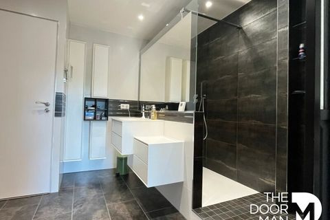 Villa i Linas, Essonne, Linas - € 483.000 | Ref: 10187 - foto 15