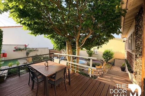 Villa a Niort, Deux-Sevres, Niort - € 225.000 | Ref: 10165 - foto 2