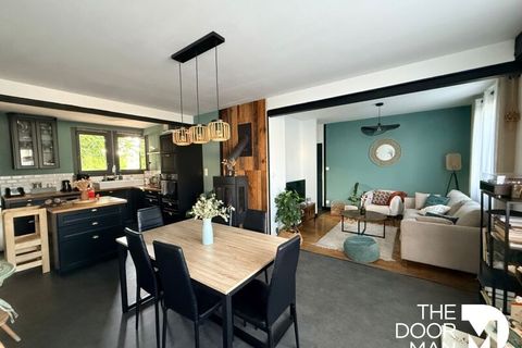 Villa a Niort, Deux-Sevres, Niort - € 225.000 | Ref: 10165 - foto 3
