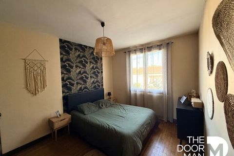Villa a Niort, Deux-Sevres, Niort - € 225.000 | Ref: 10165 - foto 6
