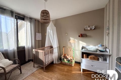 Villa a Niort, Deux-Sevres, Niort - € 225.000 | Ref: 10165 - foto 7