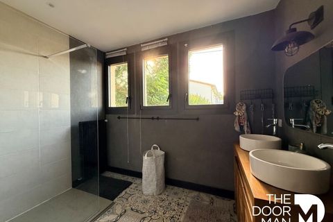 Villa a Niort, Deux-Sevres, Niort - € 225.000 | Ref: 10165 - foto 8