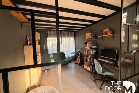 Villa a Niort, Deux-Sevres, Niort - € 225.000 | Ref: 10165 - foto 9