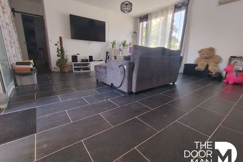 Villa a Saint-Maixant, Gironde, Saint-Maixant - € 249.000 | Ref: 10176 - foto 2