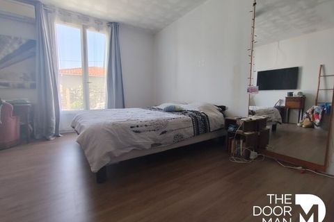Villa a Saint-Maixant, Gironde, Saint-Maixant - € 249.000 | Ref: 10176 - foto 4