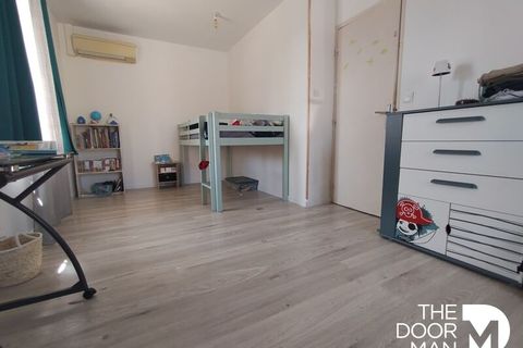 Villa a Saint-Maixant, Gironde, Saint-Maixant - € 249.000 | Ref: 10176 - foto 5