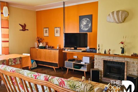 Villa i Gujan-Mestras, Gironde, Gujan-Mestras - € 420.000 | Ref: 10121 - foto 2