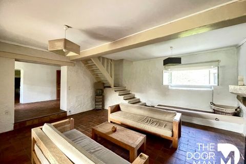 Villa i Gazeran, Yvelines, Gazeran - € 379.000 | Ref: 10186 - foto 10