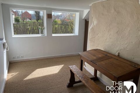 Villa i Gazeran, Yvelines, Gazeran - € 379.000 | Ref: 10186 - foto 11