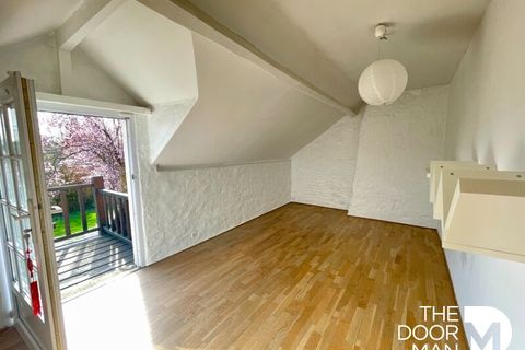 Villa i Gazeran, Yvelines, Gazeran - € 379.000 | Ref: 10186 - foto 15