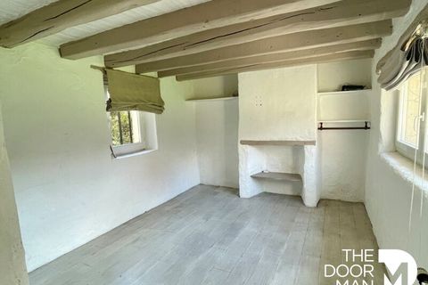 Villa i Gazeran, Yvelines, Gazeran - € 379.000 | Ref: 10186 - foto 16