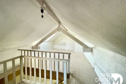 Villa i Gazeran, Yvelines, Gazeran - € 379.000 | Ref: 10186 - foto 17