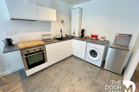 Apartament a Langres, Haute-Marne, Langres - € 550/mes | Ref: 10168 - foto 3