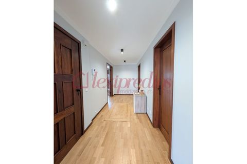 Lejlighed i Agueda, Aveiro, Agueda - € 445.000 | Ref: AG 4379 - foto 1