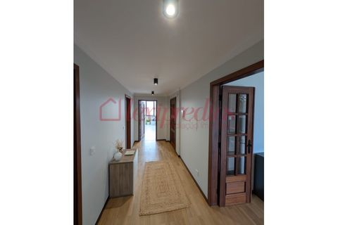 Lejlighed i Agueda, Aveiro, Agueda - € 445.000 | Ref: AG 4379 - foto 2