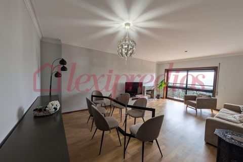 Lejlighed i Agueda, Aveiro, Agueda - € 445.000 | Ref: AG 4379 - foto 3