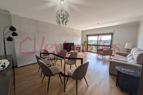 Lejlighed i Agueda, Aveiro, Agueda - € 445.000 | Ref: AG 4379 - foto 4