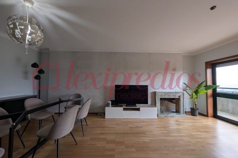 Lejlighed i Agueda, Aveiro, Agueda - € 445.000 | Ref: AG 4379 - foto 5