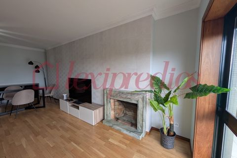 Lejlighed i Agueda, Aveiro, Agueda - € 445.000 | Ref: AG 4379 - foto 6