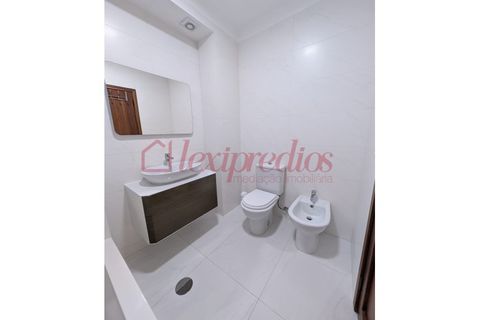 Lejlighed i Agueda, Aveiro, Agueda - € 445.000 | Ref: AG 4379 - foto 7