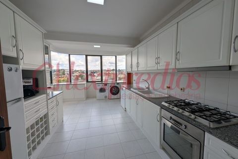 Lejlighed i Agueda, Aveiro, Agueda - € 445.000 | Ref: AG 4379 - foto 8