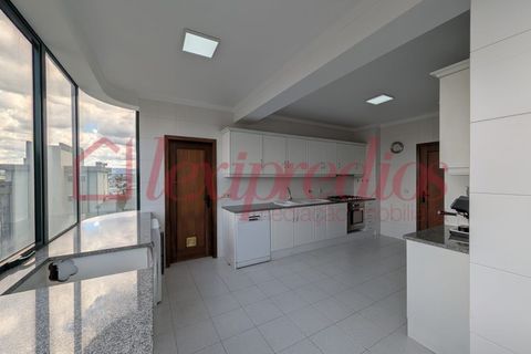 Lejlighed i Agueda, Aveiro, Agueda - € 445.000 | Ref: AG 4379 - foto 9