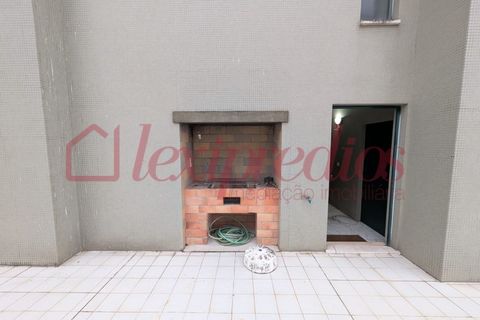 Lejlighed i Agueda, Aveiro, Agueda - € 445.000 | Ref: AG 4379 - foto 10