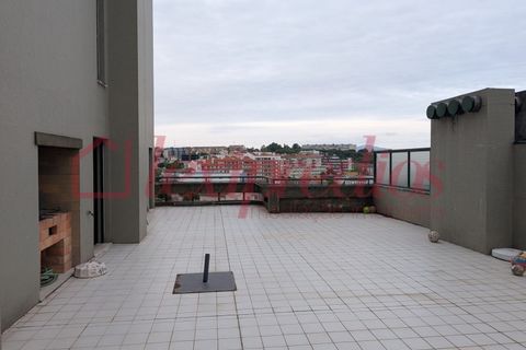 Lejlighed i Agueda, Aveiro, Agueda - € 445.000 | Ref: AG 4379 - foto 11
