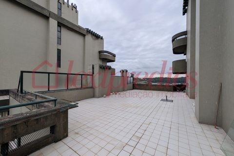 Lejlighed i Agueda, Aveiro, Agueda - € 445.000 | Ref: AG 4379 - foto 12