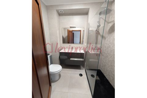 Lejlighed i Agueda, Aveiro, Agueda - € 445.000 | Ref: AG 4379 - foto 13
