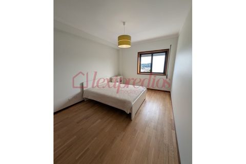 Lejlighed i Agueda, Aveiro, Agueda - € 445.000 | Ref: AG 4379 - foto 14