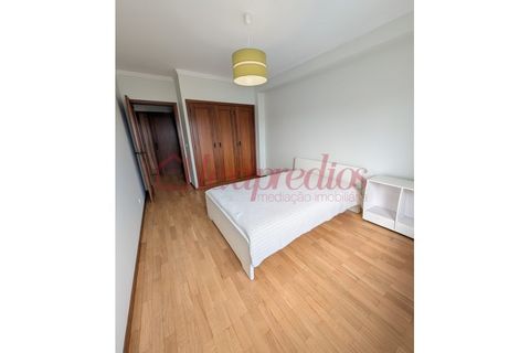 Lejlighed i Agueda, Aveiro, Agueda - € 445.000 | Ref: AG 4379 - foto 15