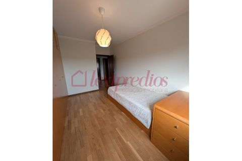Lejlighed i Agueda, Aveiro, Agueda - € 445.000 | Ref: AG 4379 - foto 16