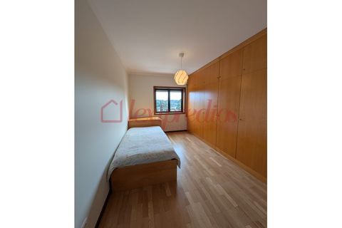 Lejlighed i Agueda, Aveiro, Agueda - € 445.000 | Ref: AG 4379 - foto 17