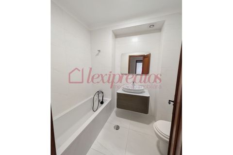 Lejlighed i Agueda, Aveiro, Agueda - € 445.000 | Ref: AG 4379 - foto 18