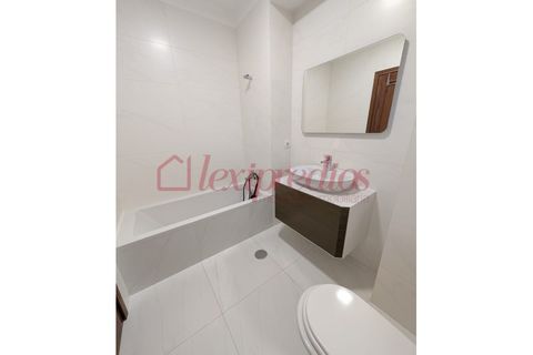 Lejlighed i Agueda, Aveiro, Agueda - € 445.000 | Ref: AG 4379 - foto 19