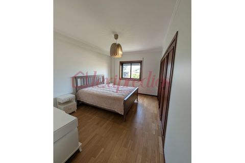 Lejlighed i Agueda, Aveiro, Agueda - € 445.000 | Ref: AG 4379 - foto 20
