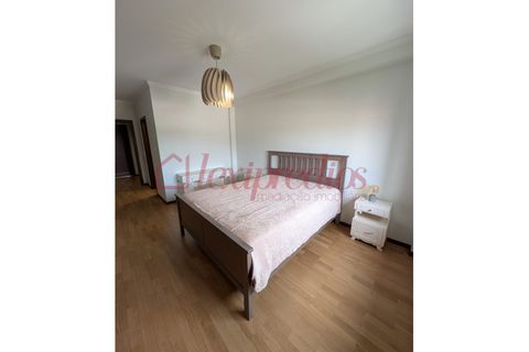 Lejlighed i Agueda, Aveiro, Agueda - € 445.000 | Ref: AG 4379 - foto 21