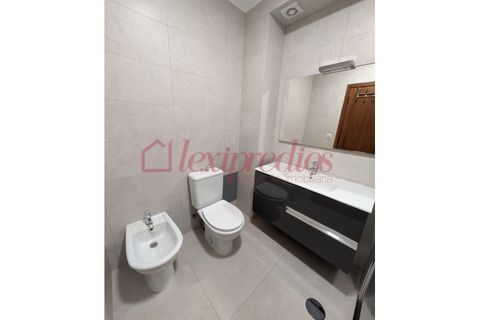 Lejlighed i Agueda, Aveiro, Agueda - € 445.000 | Ref: AG 4379 - foto 22