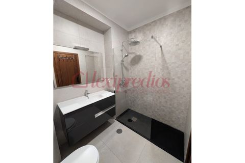 Lejlighed i Agueda, Aveiro, Agueda - € 445.000 | Ref: AG 4379 - foto 23