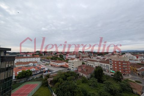 Lejlighed i Agueda, Aveiro, Agueda - € 445.000 | Ref: AG 4379 - foto 24