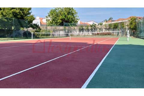 Lejlighed i Agueda, Aveiro, Agueda - € 445.000 | Ref: AG 4379 - foto 25