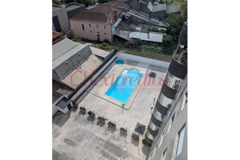 Lejlighed i Agueda, Aveiro, Agueda - € 445.000 | Ref: AG 4379 - foto 26