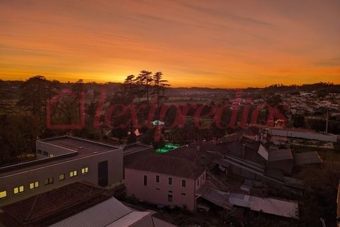 Lejlighed i Agueda, Aveiro, Agueda - € 445.000 | Ref: AG 4379 - foto 28
