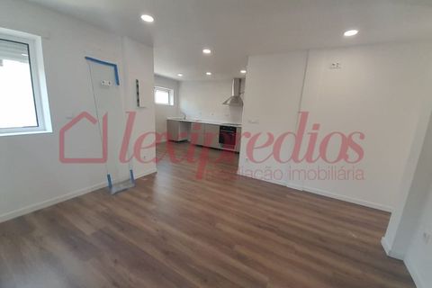 Apartament a Agueda, Aveiro, Agueda - € 800/mes | Ref: AG 4378 - foto 2