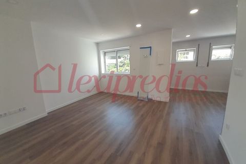 Apartament a Agueda, Aveiro, Agueda - € 800/mes | Ref: AG 4378 - foto 3