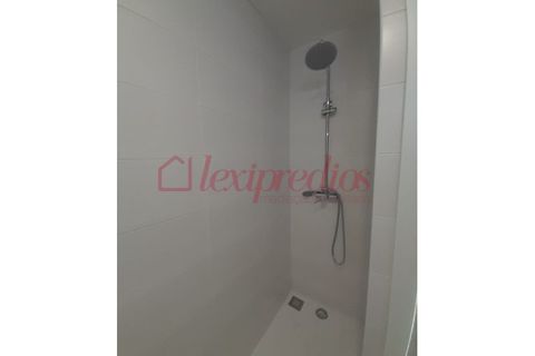 Apartament a Agueda, Aveiro, Agueda - € 800/mes | Ref: AG 4378 - foto 4
